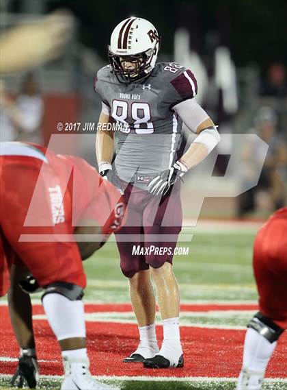 Thumbnail 1 in Round Rock @ Belton photogallery.