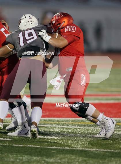 Thumbnail 3 in Round Rock @ Belton photogallery.