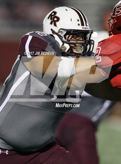 Thumbnail 2 in Round Rock @ Belton photogallery.