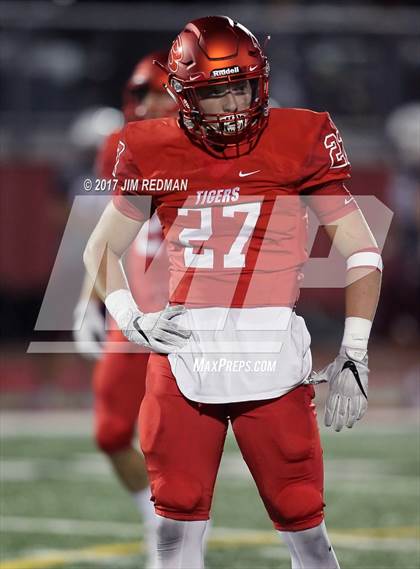 Thumbnail 3 in Round Rock @ Belton photogallery.