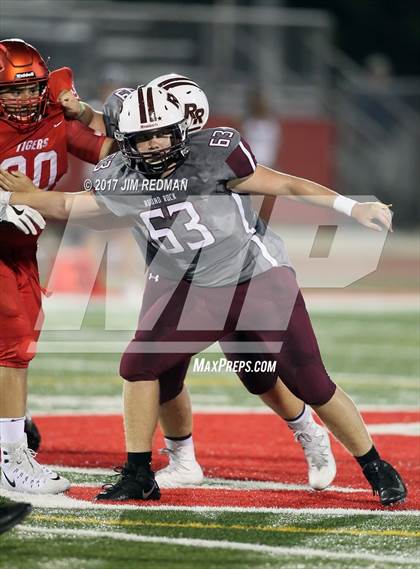 Thumbnail 2 in Round Rock @ Belton photogallery.