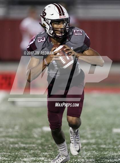 Thumbnail 3 in Round Rock @ Belton photogallery.