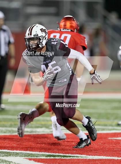 Thumbnail 3 in Round Rock @ Belton photogallery.