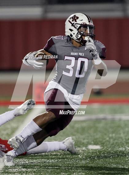 Thumbnail 1 in Round Rock @ Belton photogallery.