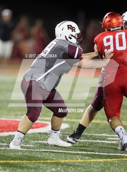 Thumbnail 2 in Round Rock @ Belton photogallery.