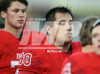 Thumbnail 2 in Round Rock @ Belton photogallery.