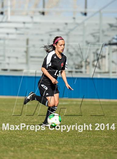 Friday, Mar 21, 2014
