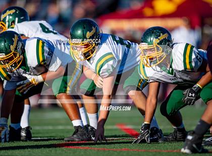 Thumbnail 1 in Canyon @ Simi Valley photogallery.
