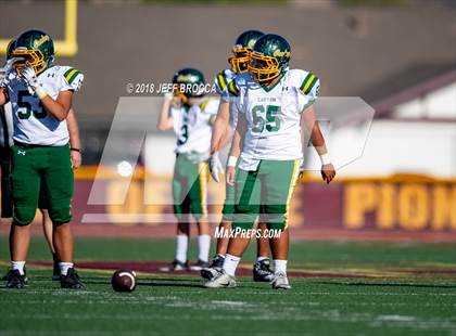 Thumbnail 2 in Canyon @ Simi Valley photogallery.