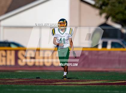Thumbnail 1 in Canyon @ Simi Valley photogallery.