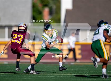 Thumbnail 1 in Canyon @ Simi Valley photogallery.