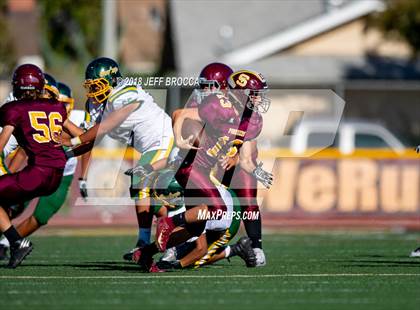 Thumbnail 3 in Canyon @ Simi Valley photogallery.