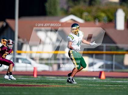 Thumbnail 3 in Canyon @ Simi Valley photogallery.
