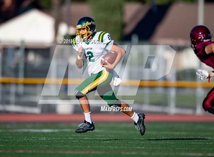 Thumbnail 3 in Canyon @ Simi Valley photogallery.