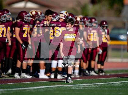 Thumbnail 3 in Canyon @ Simi Valley photogallery.