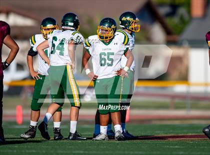 Thumbnail 2 in Canyon @ Simi Valley photogallery.