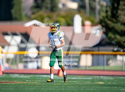 Thumbnail 3 in Canyon @ Simi Valley photogallery.
