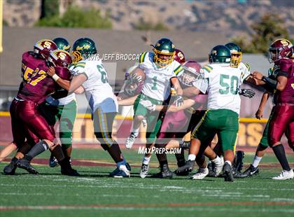 Thumbnail 2 in Canyon @ Simi Valley photogallery.