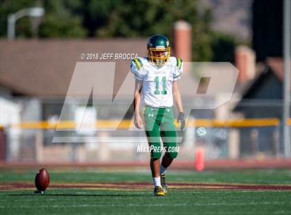Thumbnail 2 in Canyon @ Simi Valley photogallery.