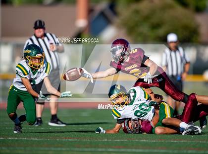 Thumbnail 1 in Canyon @ Simi Valley photogallery.