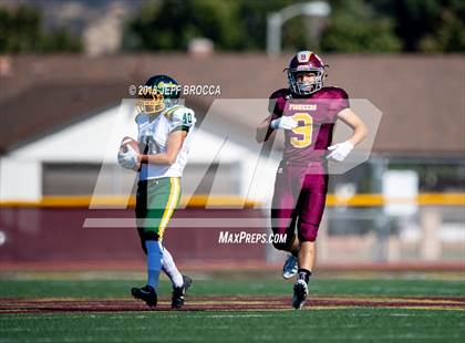 Thumbnail 3 in Canyon @ Simi Valley photogallery.