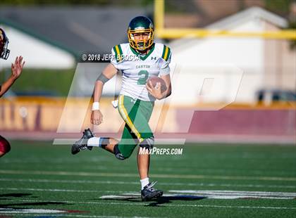 Thumbnail 2 in Canyon @ Simi Valley photogallery.