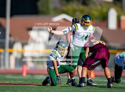 Thumbnail 2 in Canyon @ Simi Valley photogallery.