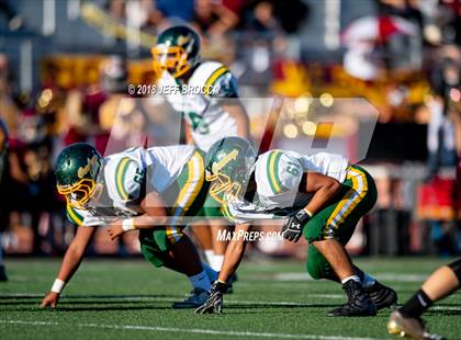 Thumbnail 3 in Canyon @ Simi Valley photogallery.