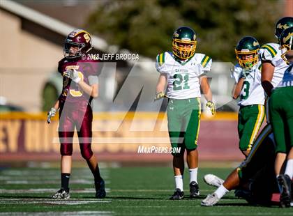Thumbnail 1 in Canyon @ Simi Valley photogallery.