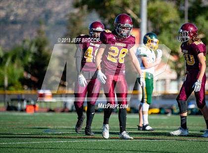 Thumbnail 1 in Canyon @ Simi Valley photogallery.