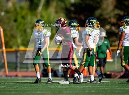 Thumbnail 3 in Canyon @ Simi Valley photogallery.