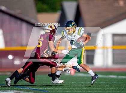 Thumbnail 2 in Canyon @ Simi Valley photogallery.