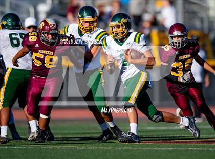 Thumbnail 3 in Canyon @ Simi Valley photogallery.