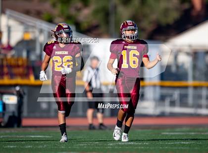 Thumbnail 3 in Canyon @ Simi Valley photogallery.