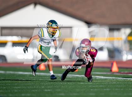 Thumbnail 1 in Canyon @ Simi Valley photogallery.