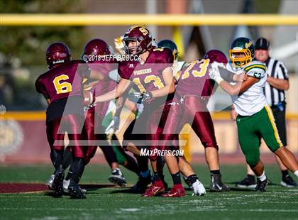 Thumbnail 2 in Canyon @ Simi Valley photogallery.