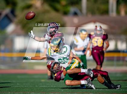 Thumbnail 3 in Canyon @ Simi Valley photogallery.