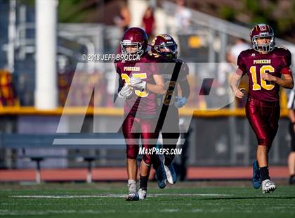 Thumbnail 2 in Canyon @ Simi Valley photogallery.