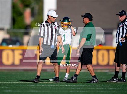 Thumbnail 3 in Canyon @ Simi Valley photogallery.