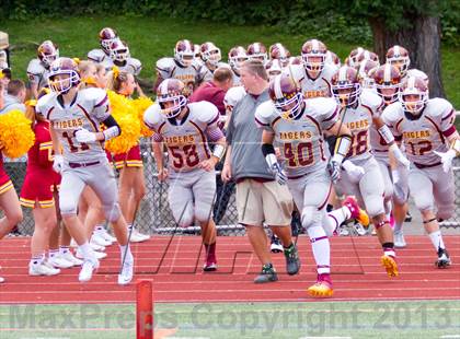 Thumbnail 2 in Washingtonville @ Kingston photogallery.
