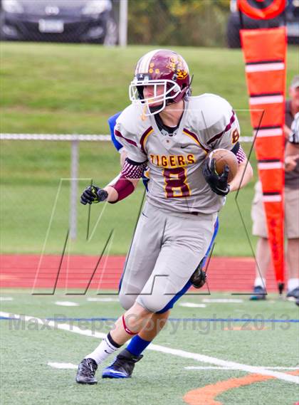 Thumbnail 3 in Washingtonville @ Kingston photogallery.