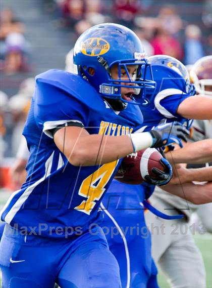 Thumbnail 1 in Washingtonville @ Kingston photogallery.