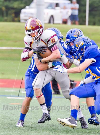Thumbnail 1 in Washingtonville @ Kingston photogallery.