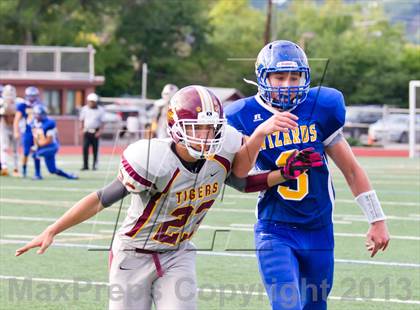 Thumbnail 1 in Washingtonville @ Kingston photogallery.