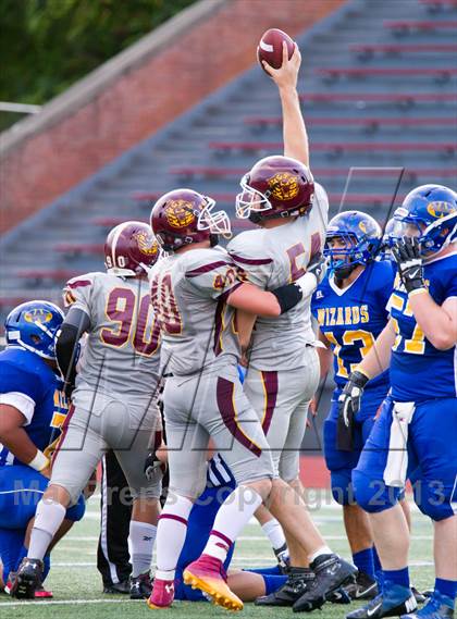 Thumbnail 3 in Washingtonville @ Kingston photogallery.
