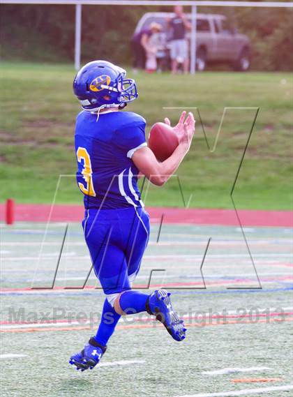 Thumbnail 1 in Washingtonville @ Kingston photogallery.