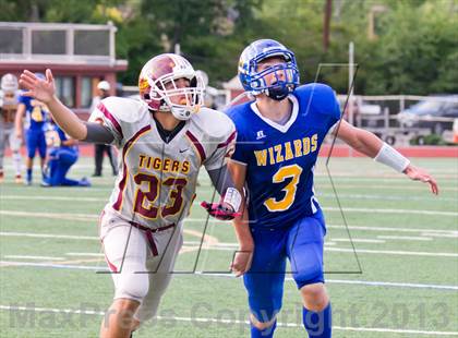 Thumbnail 3 in Washingtonville @ Kingston photogallery.