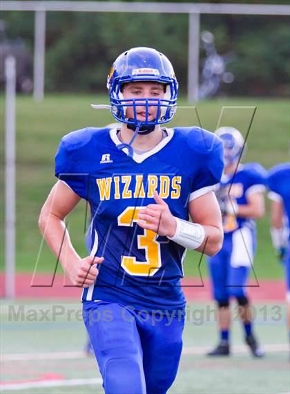 Thumbnail 1 in Washingtonville @ Kingston photogallery.