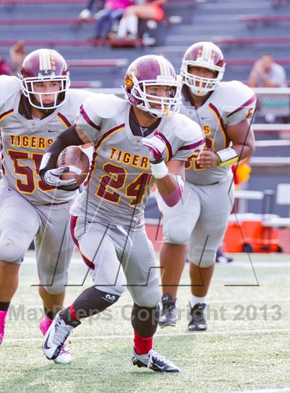 Thumbnail 1 in Washingtonville @ Kingston photogallery.