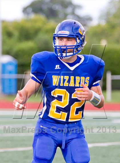 Thumbnail 2 in Washingtonville @ Kingston photogallery.